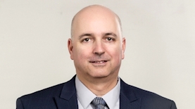 אילן רביב מנכל מיטב דש, צילום: רמי זרנגר